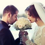 Cómo enamorar una Capricornio