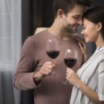 Cómo se lleva Capricornio con Aries