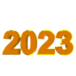 El horóscopo para el 2023
